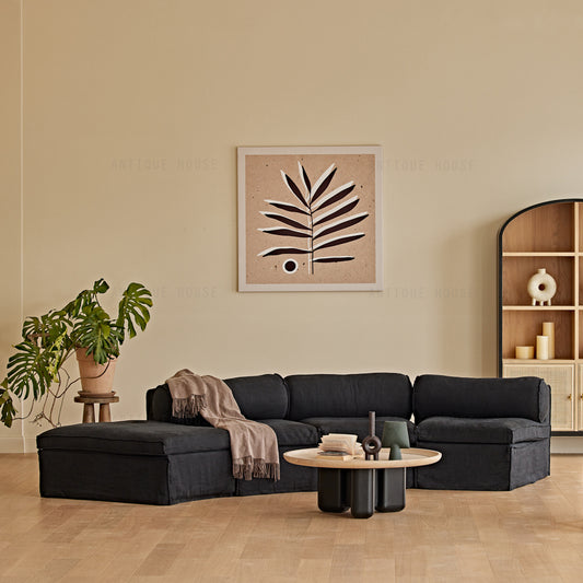 byorn sofa